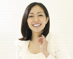 お礼を言われたときの返し方 いいえ と謙遜せず 相手を気持ちよくさせる お礼の返し方を覚えよう 人に好かれる会話術 目から鱗 人間関係を円滑にする会話テクニック